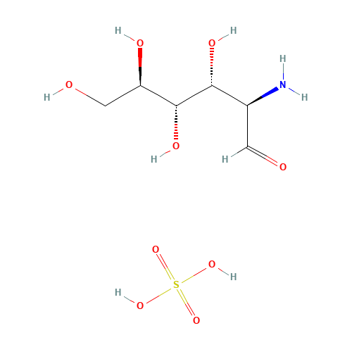 chemical structure of 29031-19-4 FT-0624553