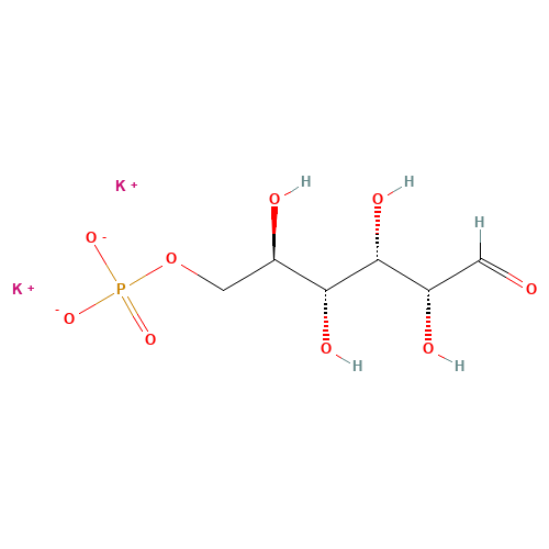 chemical structure of 5996-17-8 FT-0624563