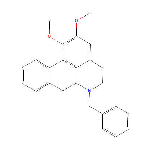 chemical structure of 3789-97-7 FT-0624565