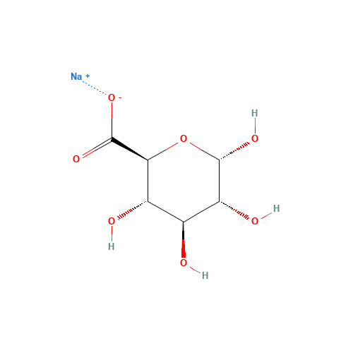 chemical structure of 4934-42-3 FT-0624568