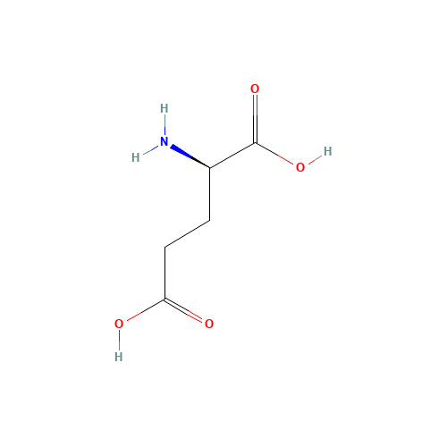 chemical structure of 6893-26-1 FT-0624571