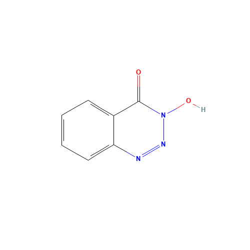 chemical structure of 28230-32-2 FT-0624573