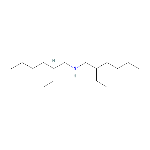 chemical structure of 106-20-7 FT-0624575