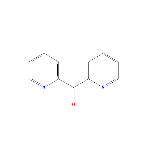 chemical structure of 19437-26-4 FT-0624578