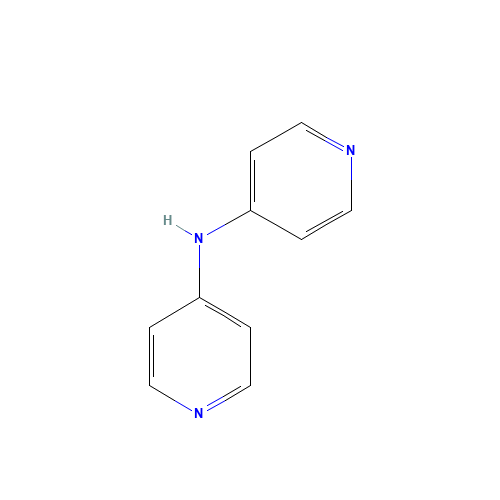 chemical structure of 1915-42-0 FT-0624581