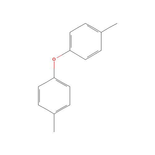 chemical structure of 1579-40-4 FT-0624582