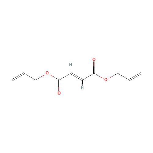 chemical structure of 2807-54-7 FT-0624595