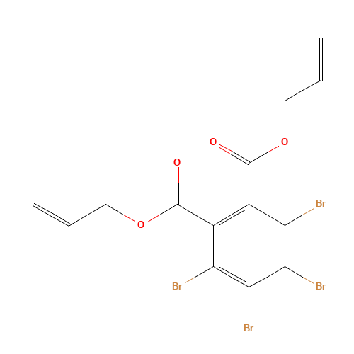 chemical structure of 49693-09-6 FT-0624598