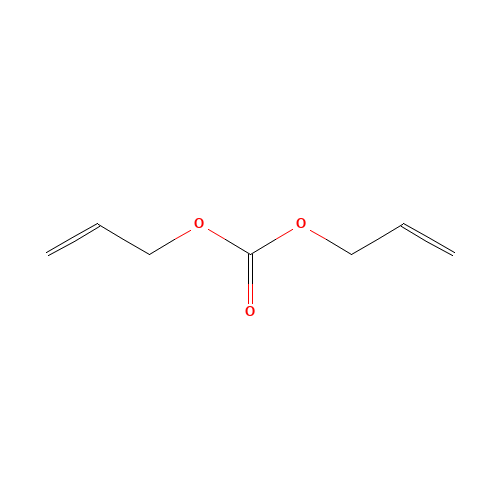 chemical structure of 15022-08-9 FT-0624599