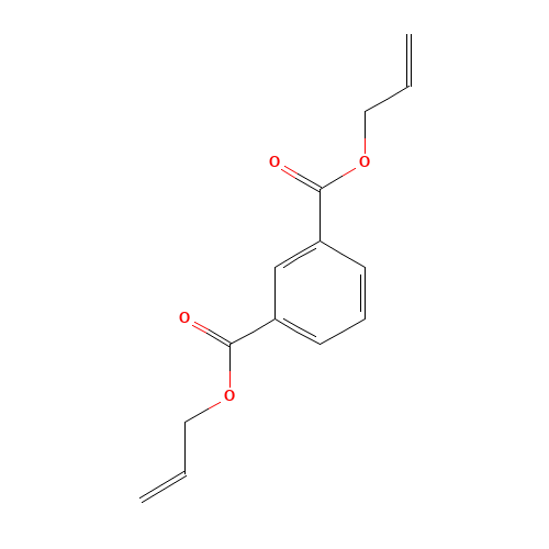 chemical structure of 1087-21-4 FT-0624601