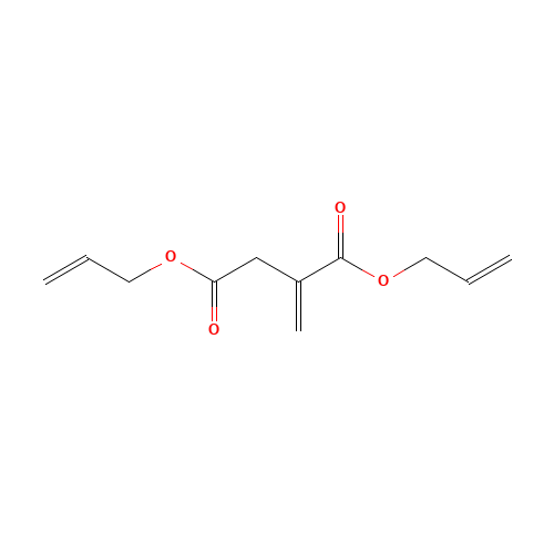 chemical structure of 2767-99-9 FT-0624602