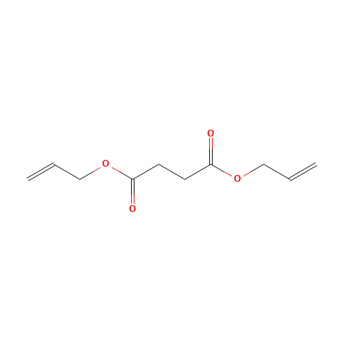 chemical structure of 925-16-6 FT-0624604