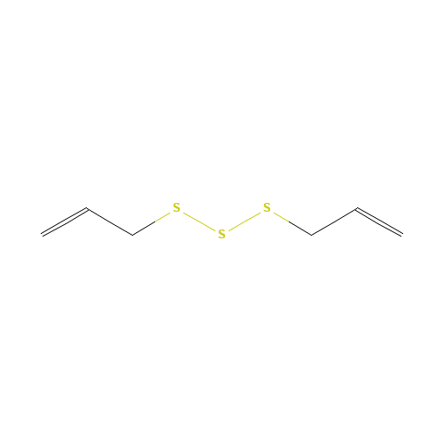 chemical structure of 2050-87-5 FT-0624607