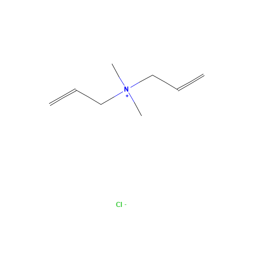 chemical structure of 7398-69-8 FT-0624610