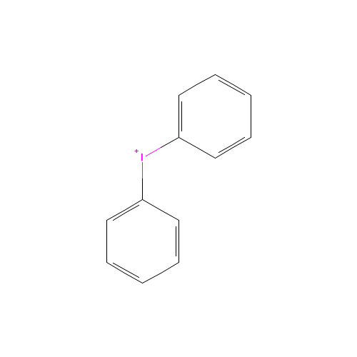 chemical structure of 10182-84-0 FT-0624626