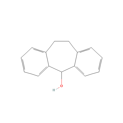 chemical structure of 1210-34-0 FT-0624629