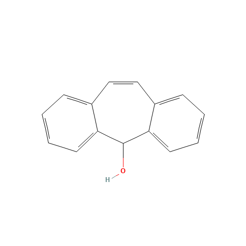 chemical structure of 10354-00-4 FT-0624630