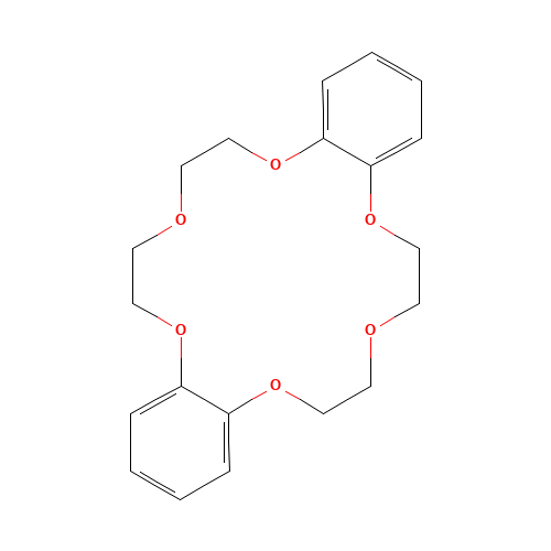 chemical structure of 14187-32-7 FT-0624631