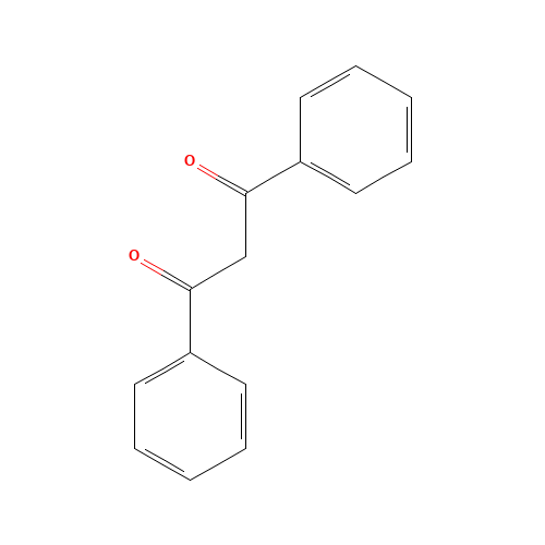 chemical structure of 120-46-7 FT-0624640
