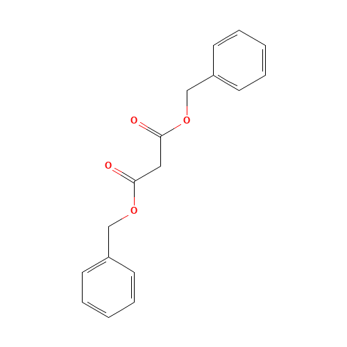 chemical structure of 15014-25-2 FT-0624641