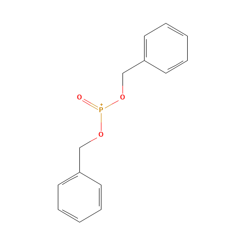 chemical structure of 17176-77-1 FT-0624643