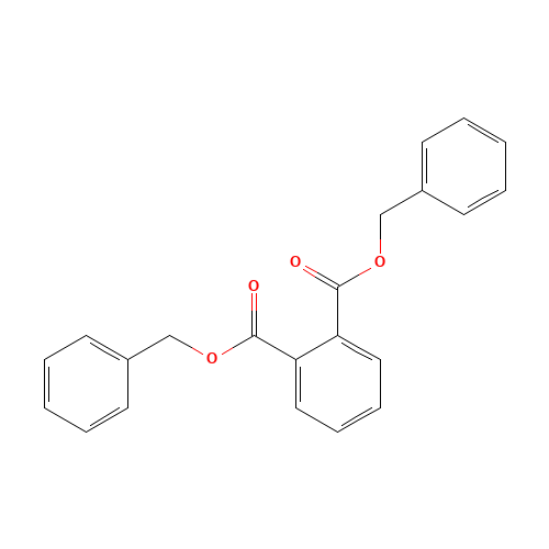 chemical structure of 523-31-9 FT-0624644