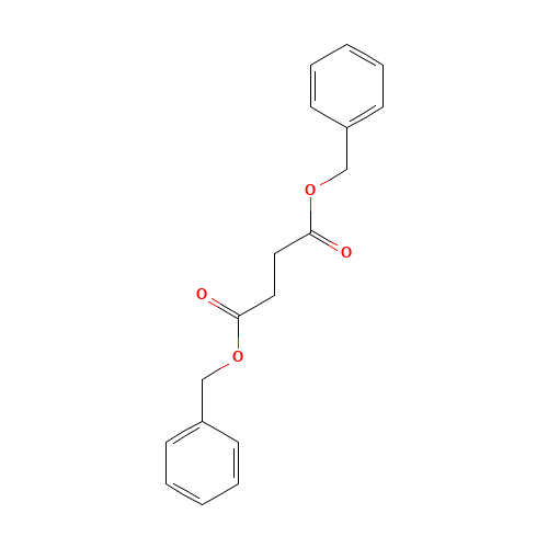 chemical structure of 103-43-5 FT-0624645