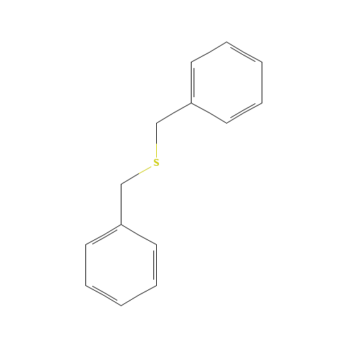 chemical structure of 538-74-9 FT-0624646