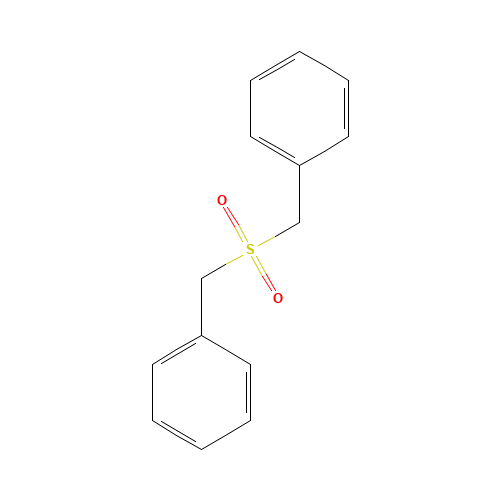 chemical structure of 620-32-6 FT-0624647
