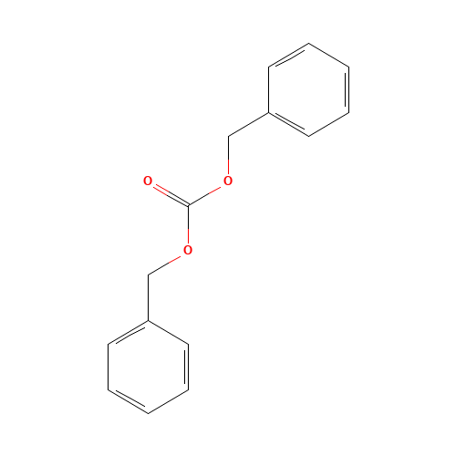 chemical structure of 3459-92-5 FT-0624650