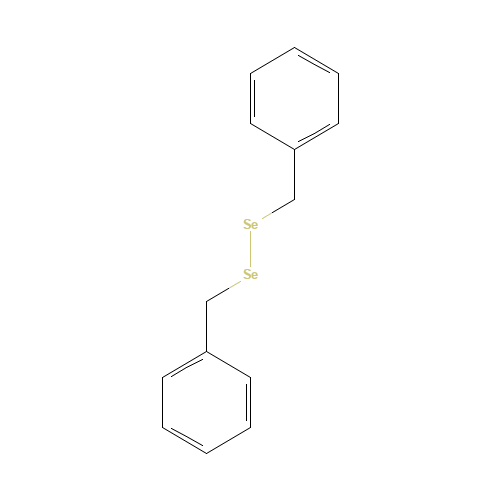 chemical structure of 1482-82-2 FT-0624651