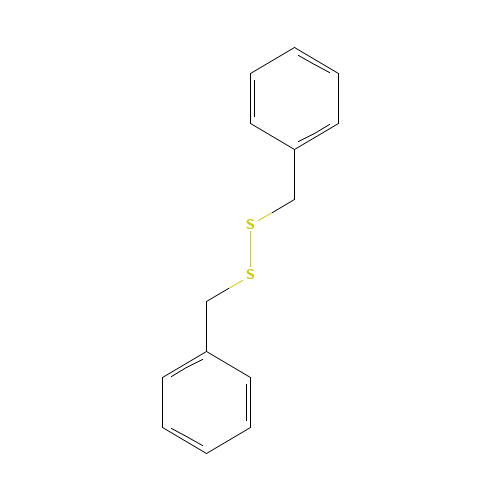 chemical structure of 150-60-7 FT-0624652
