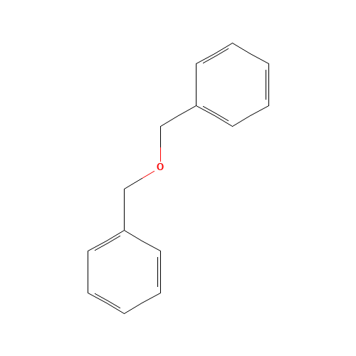 chemical structure of 103-50-4 FT-0624653