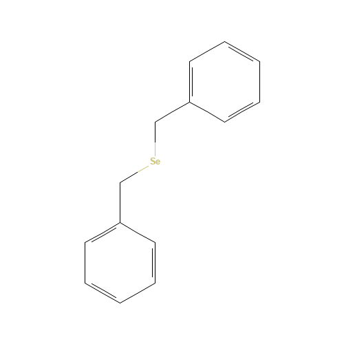 chemical structure of 1842-38-2 FT-0624658