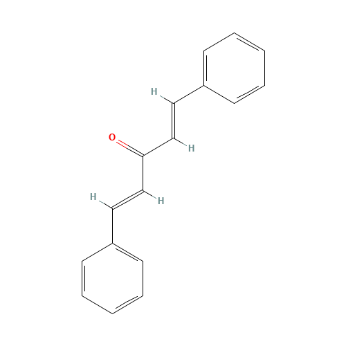 chemical structure of 35225-79-7 FT-0624662