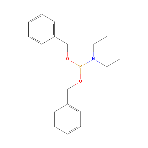 chemical structure of 67746-43-4 FT-0624663