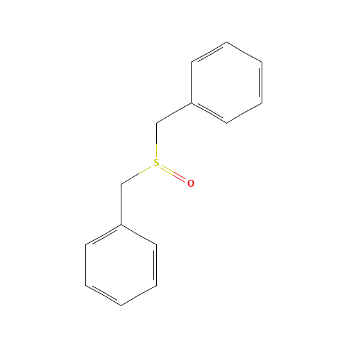 chemical structure of 621-08-9 FT-0624664