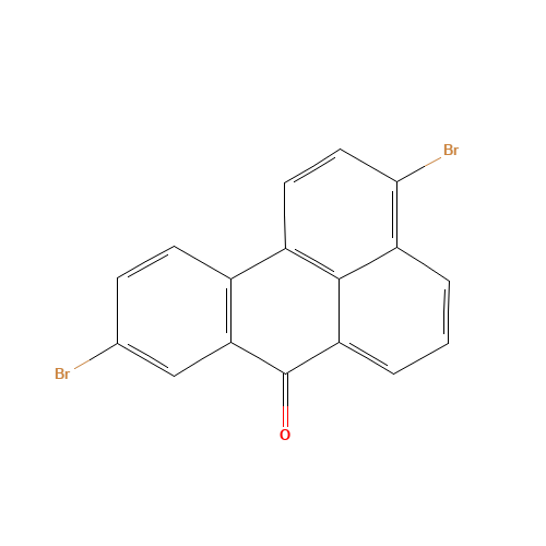 chemical structure of 81-98-1 FT-0624666