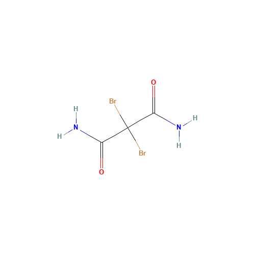 chemical structure of 73003-80-2 FT-0624672