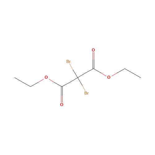 chemical structure of 631-22-1 FT-0624674