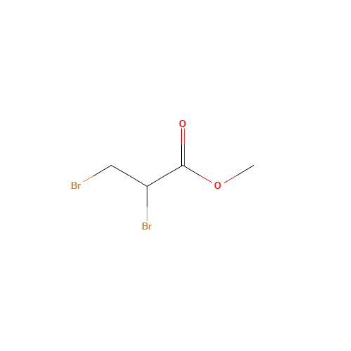 chemical structure of 1729-67-5 FT-0624676
