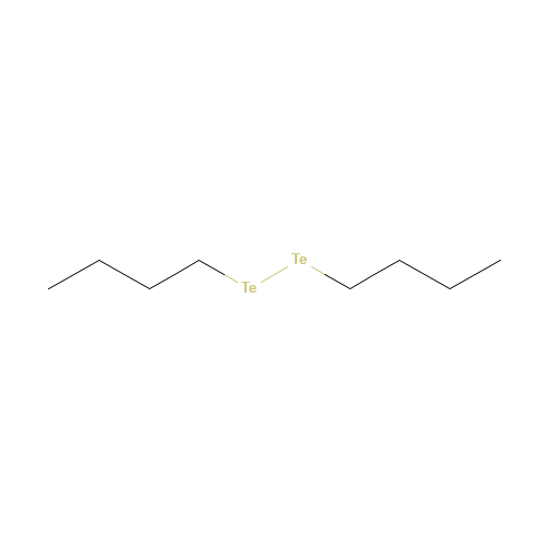 chemical structure of 77129-69-2 FT-0624678