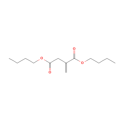 chemical structure of 2155-60-4 FT-0624679