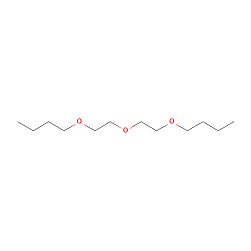 chemical structure of 112-73-2 FT-0624684