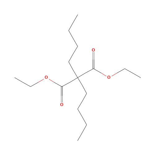 chemical structure of 596-75-8 FT-0624685