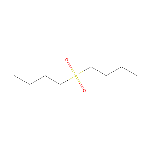 chemical structure of 598-04-9 FT-0624686