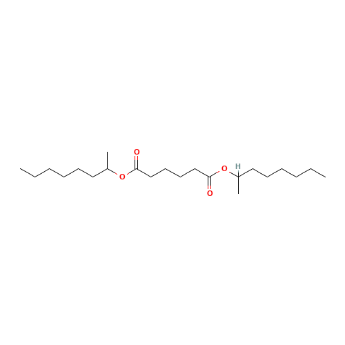 chemical structure of 108-63-4 FT-0624689