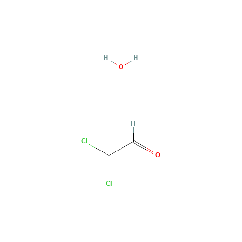 chemical structure of 16086-14-9 FT-0624698