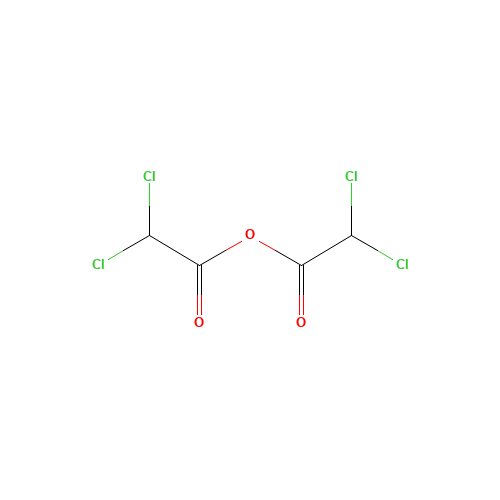 chemical structure of 4124-30-5 FT-0624699