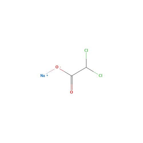 chemical structure of 2156-56-1 FT-0624702